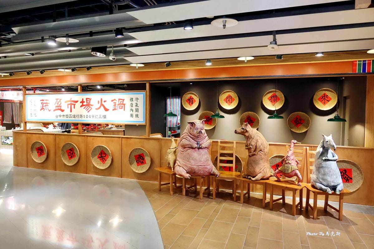 IMG_3123_調整大小.jpg IMG_3123_調整大小.jpg