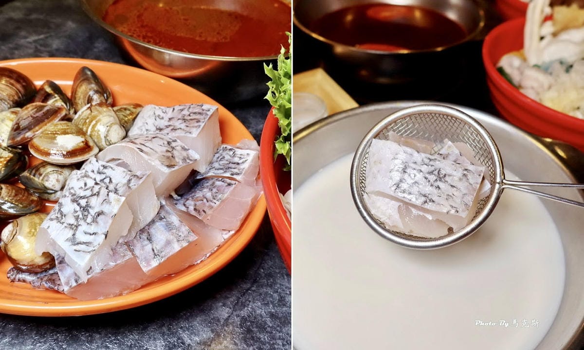 IMG_3238_調整大小.jpg IMG_3238_調整大小.jpg