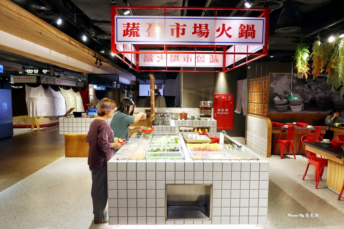 IMG_3143_調整大小.jpg IMG_3143_調整大小.jpg