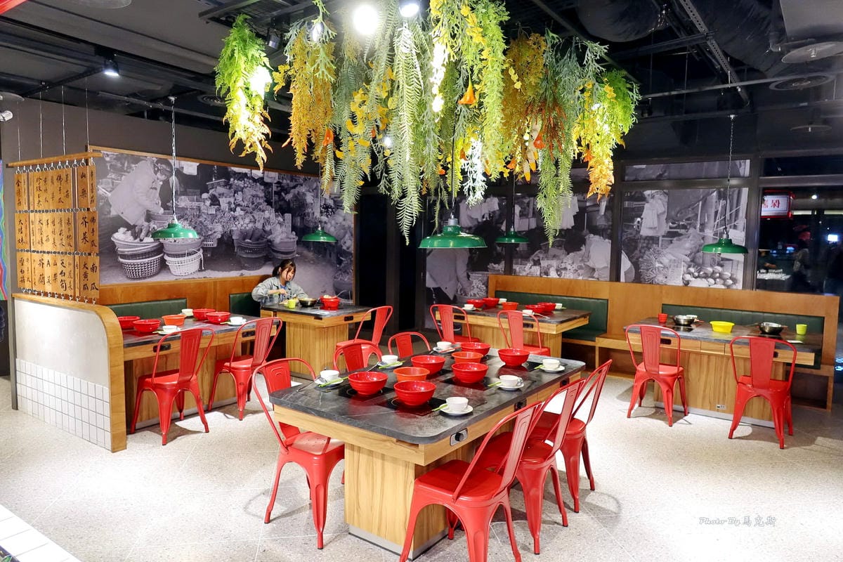 IMG_3126_調整大小.jpg IMG_3126_調整大小.jpg