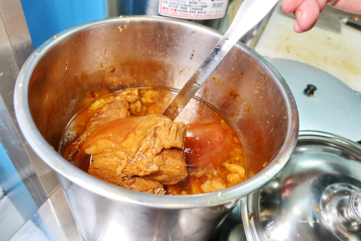 IMG_3328_調整大小.jpg IMG_3328_調整大小.jpg