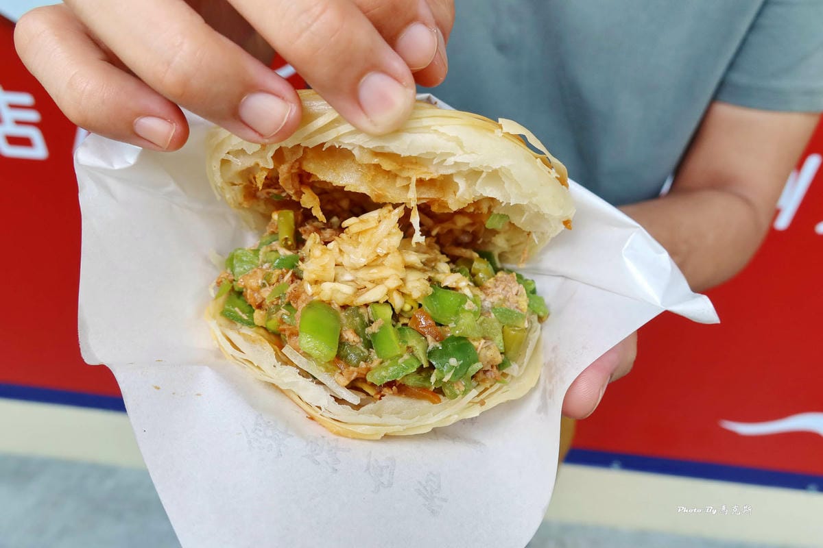 IMG_3380_調整大小.jpg IMG_3380_調整大小.jpg