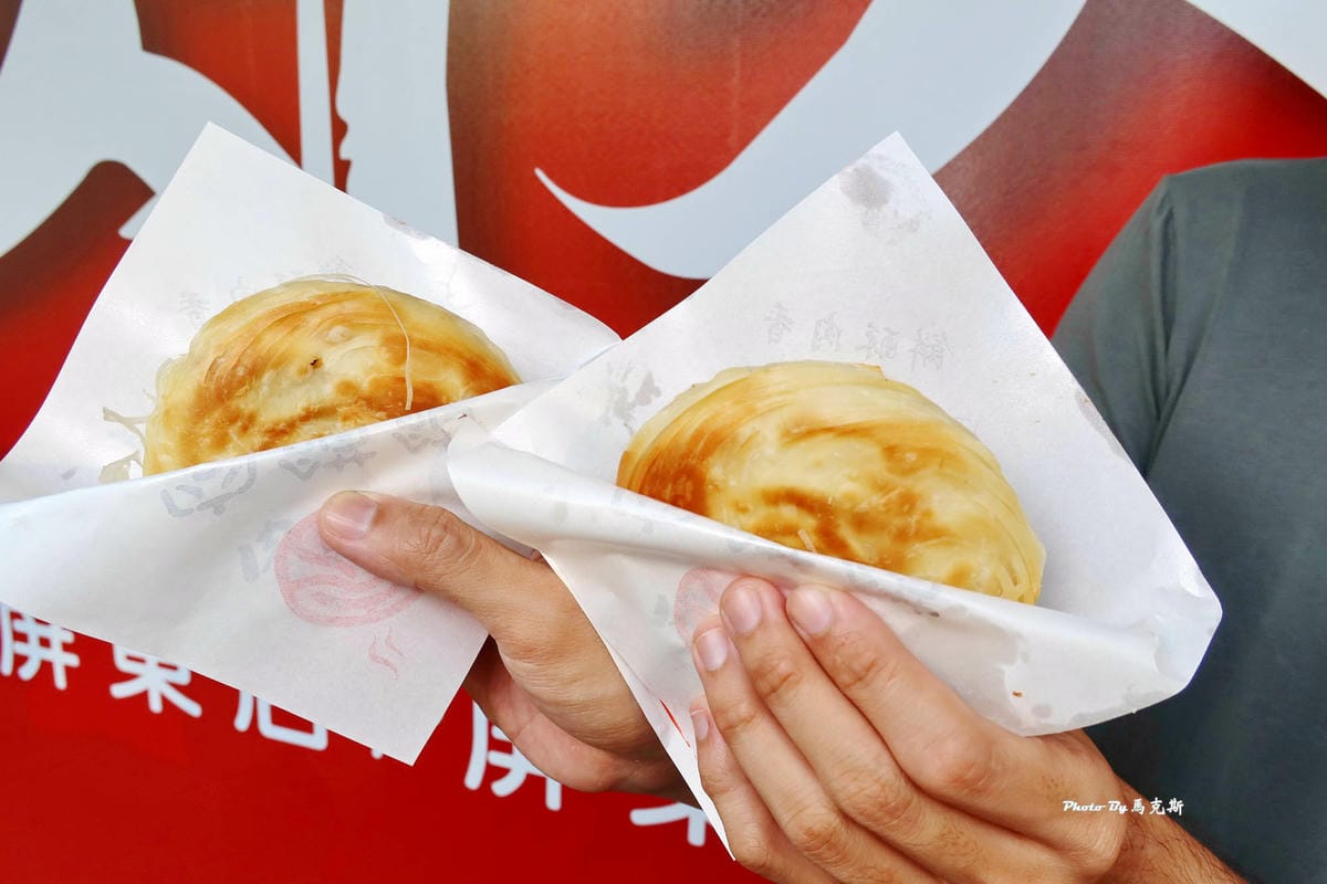 IMG_3350_調整大小.jpg IMG_3350_調整大小.jpg