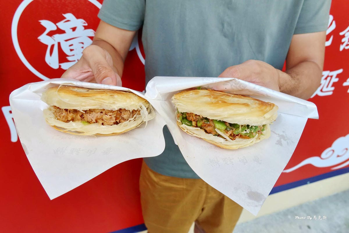 IMG_3353_調整大小.jpg IMG_3353_調整大小.jpg