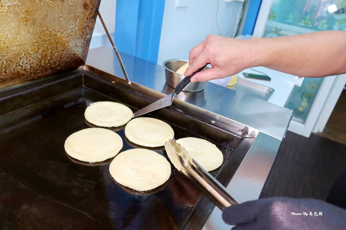 IMG_3320_調整大小.jpg IMG_3320_調整大小.jpg