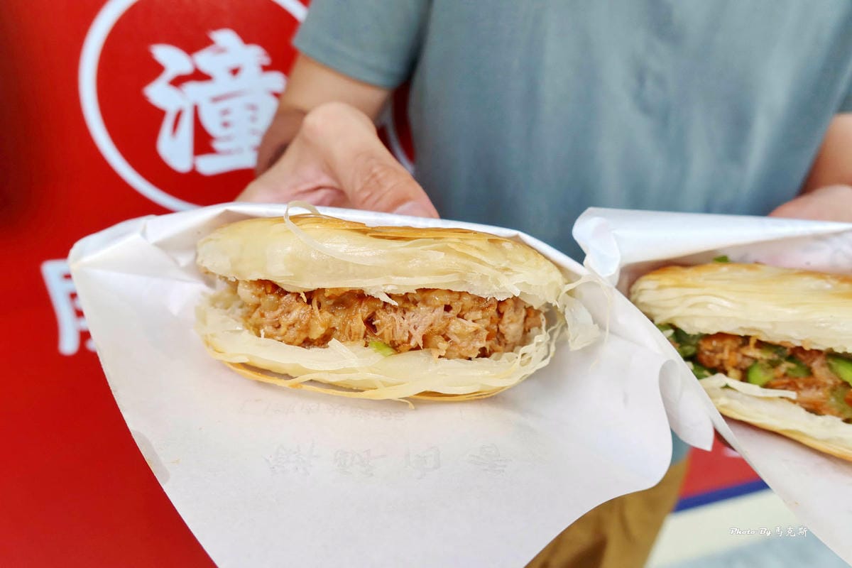 IMG_3357_調整大小.jpg IMG_3357_調整大小.jpg