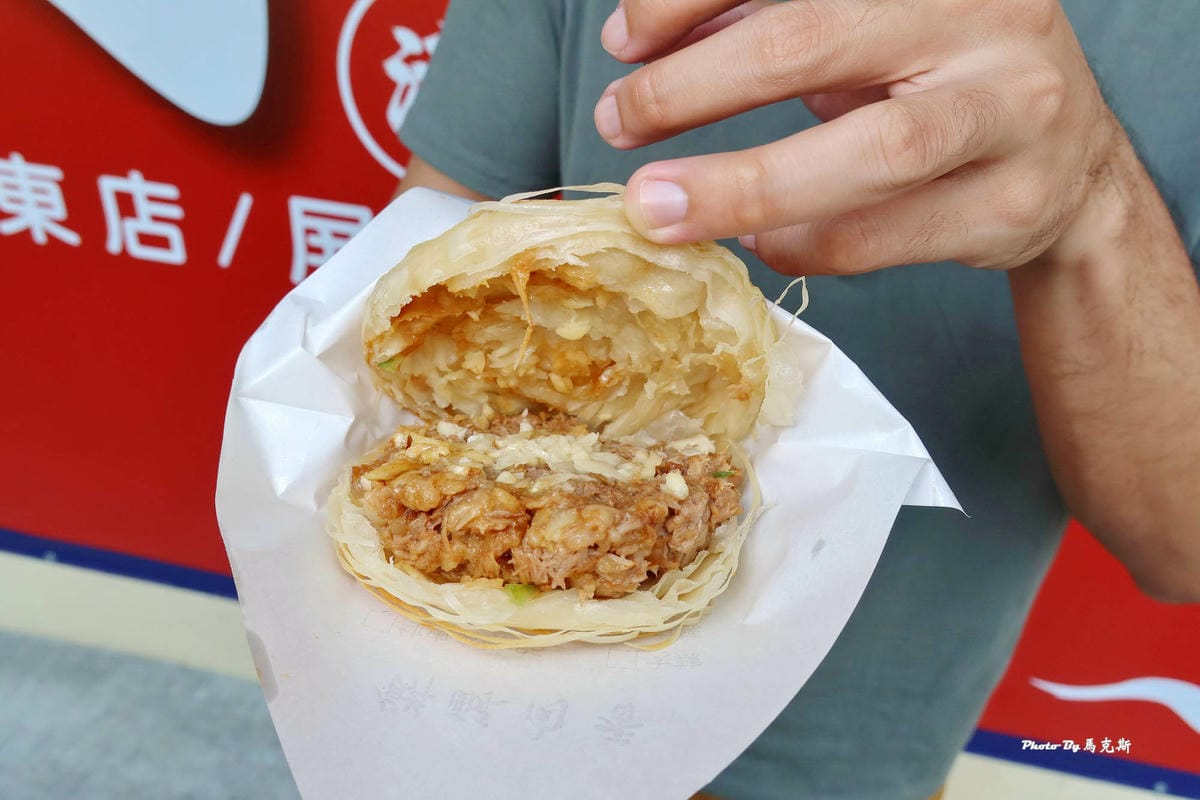 IMG_3363_調整大小 (2).jpg IMG_3363_調整大小 (2).jpg