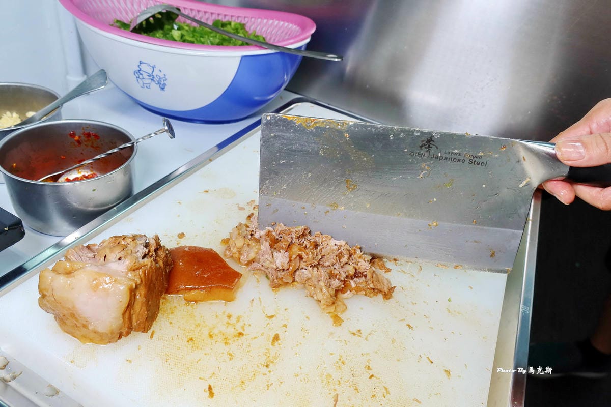 IMG_3340_調整大小.jpg IMG_3340_調整大小.jpg