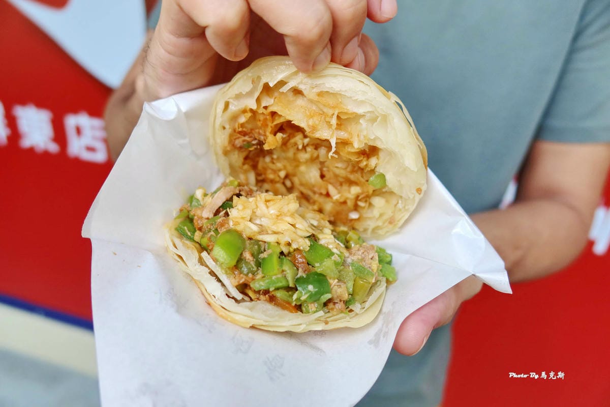 IMG_3375_調整大小.jpg IMG_3375_調整大小.jpg