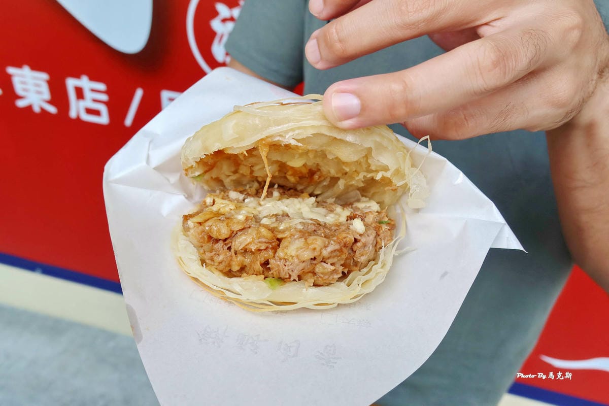 IMG_3363_調整大小.jpg IMG_3363_調整大小.jpg