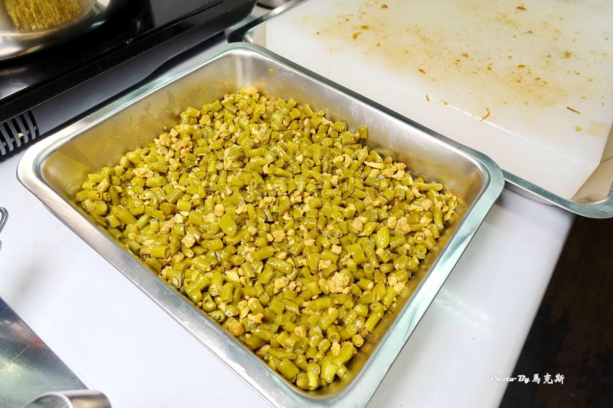 IMG_3333_調整大小.jpg IMG_3333_調整大小.jpg