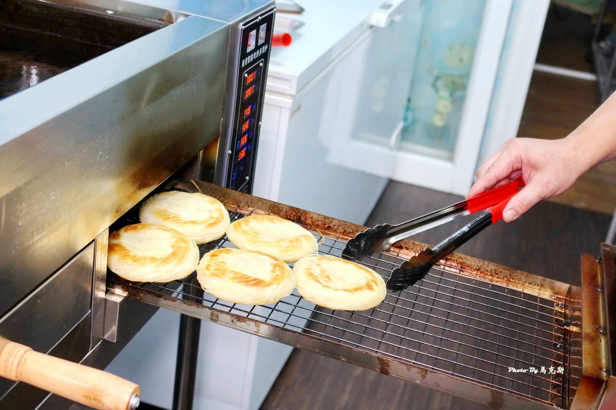 IMG_3325_調整大小.jpg IMG_3325_調整大小.jpg