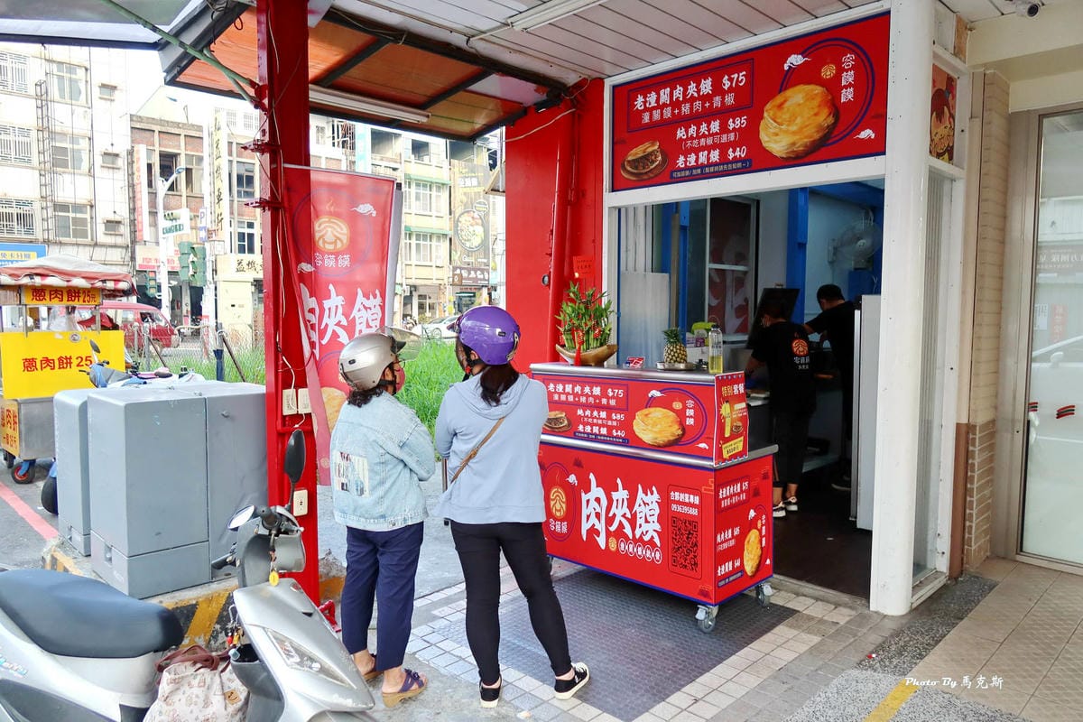 IMG_3310_調整大小.jpg IMG_3310_調整大小.jpg