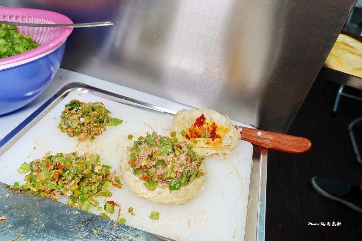 IMG_3345_調整大小.jpg IMG_3345_調整大小.jpg