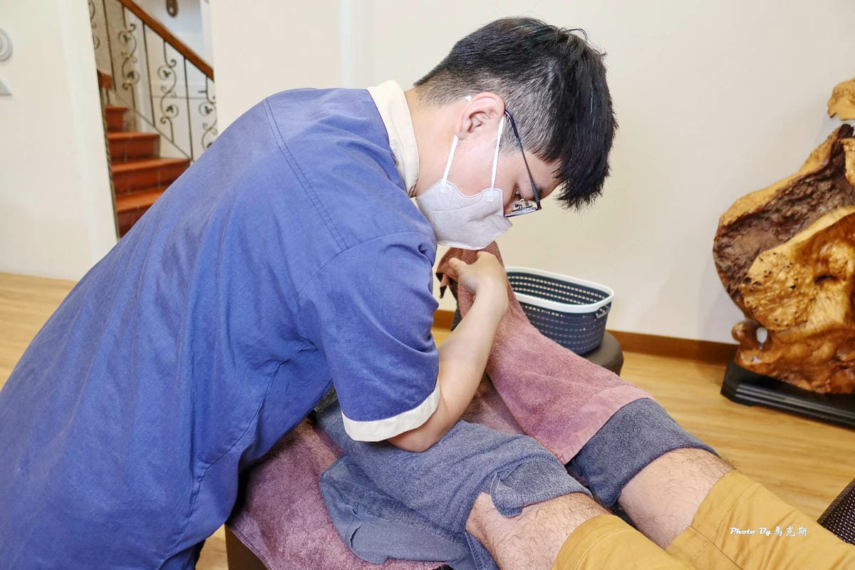 IMG_3413_調整大小.jpg IMG_3413_調整大小.jpg