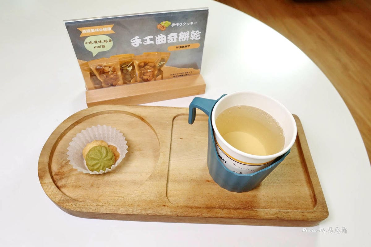 IMG_3466_調整大小.jpg IMG_3466_調整大小.jpg