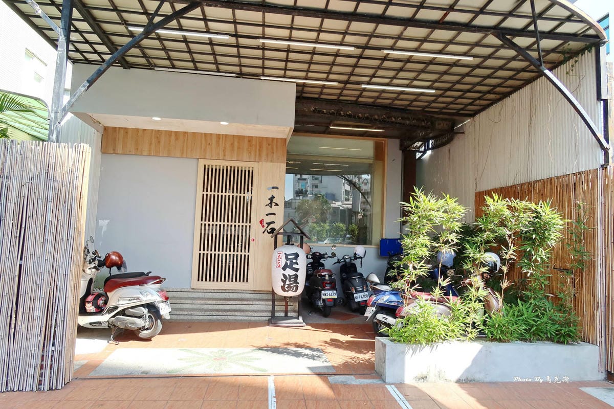 IMG_3335_調整大小.jpg IMG_3335_調整大小.jpg