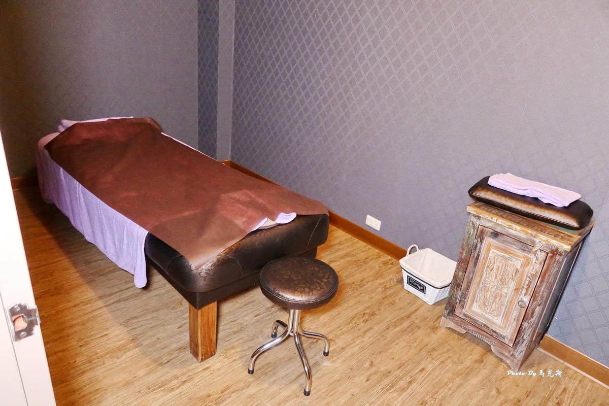 IMG_3422_調整大小.jpg IMG_3422_調整大小.jpg