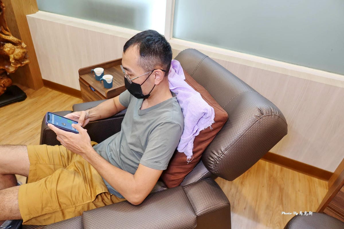 IMG_3378_調整大小.jpg IMG_3378_調整大小.jpg