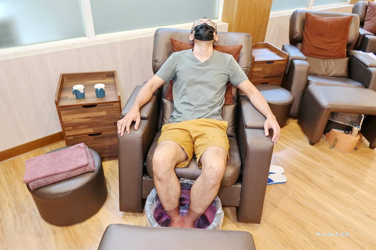 IMG_3372_調整大小.jpg IMG_3372_調整大小.jpg