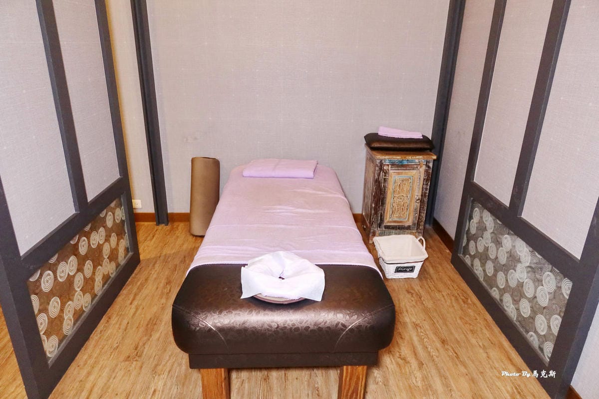 IMG_3427_調整大小.jpg IMG_3427_調整大小.jpg