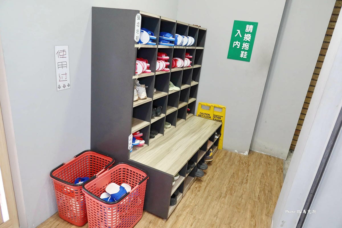 IMG_3340_調整大小.jpg IMG_3340_調整大小.jpg