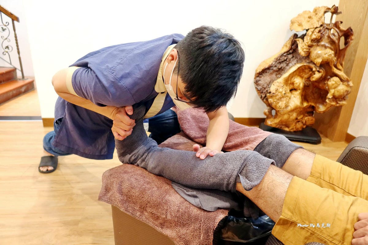 IMG_3420_調整大小.jpg IMG_3420_調整大小.jpg