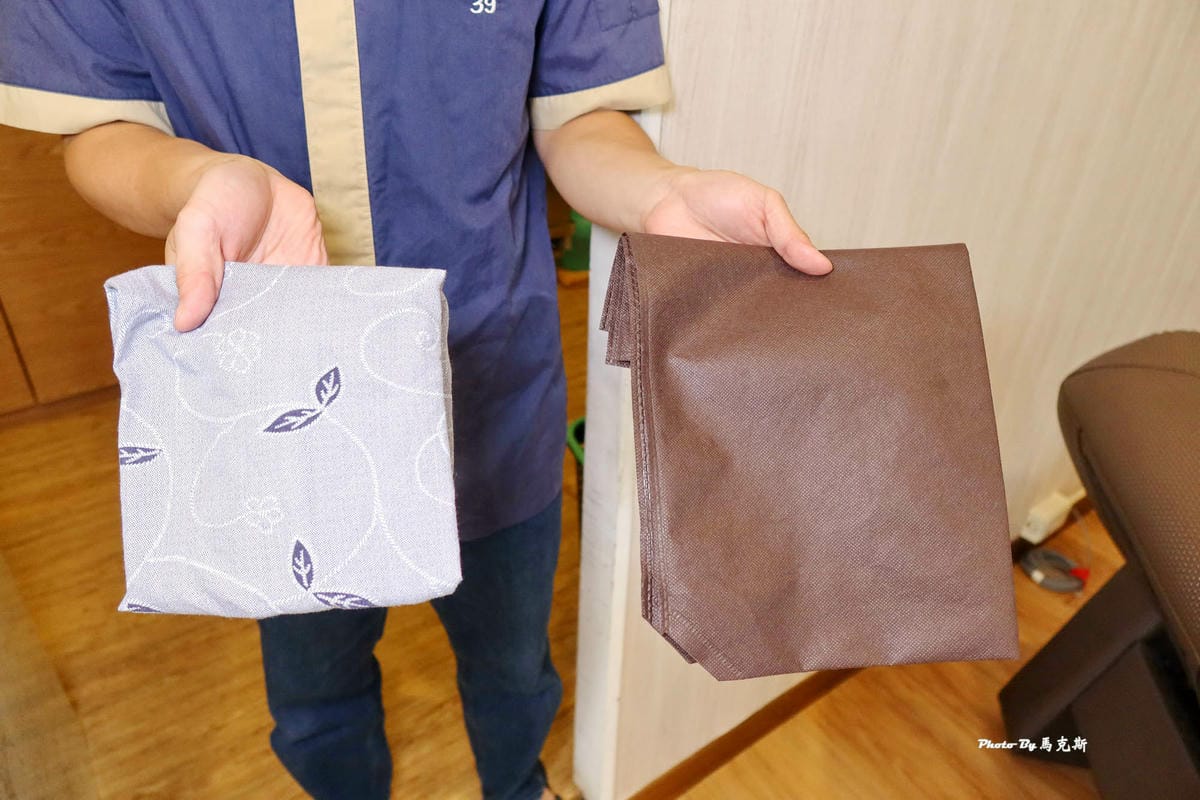 IMG_3364_調整大小.jpg IMG_3364_調整大小.jpg