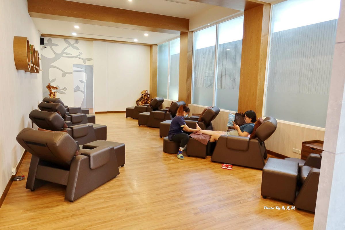 IMG_3347_調整大小.jpg IMG_3347_調整大小.jpg