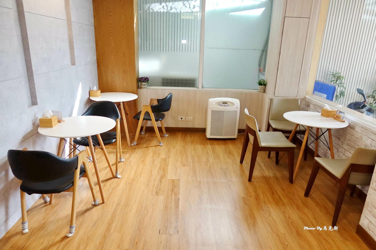 IMG_3344_調整大小.jpg IMG_3344_調整大小.jpg