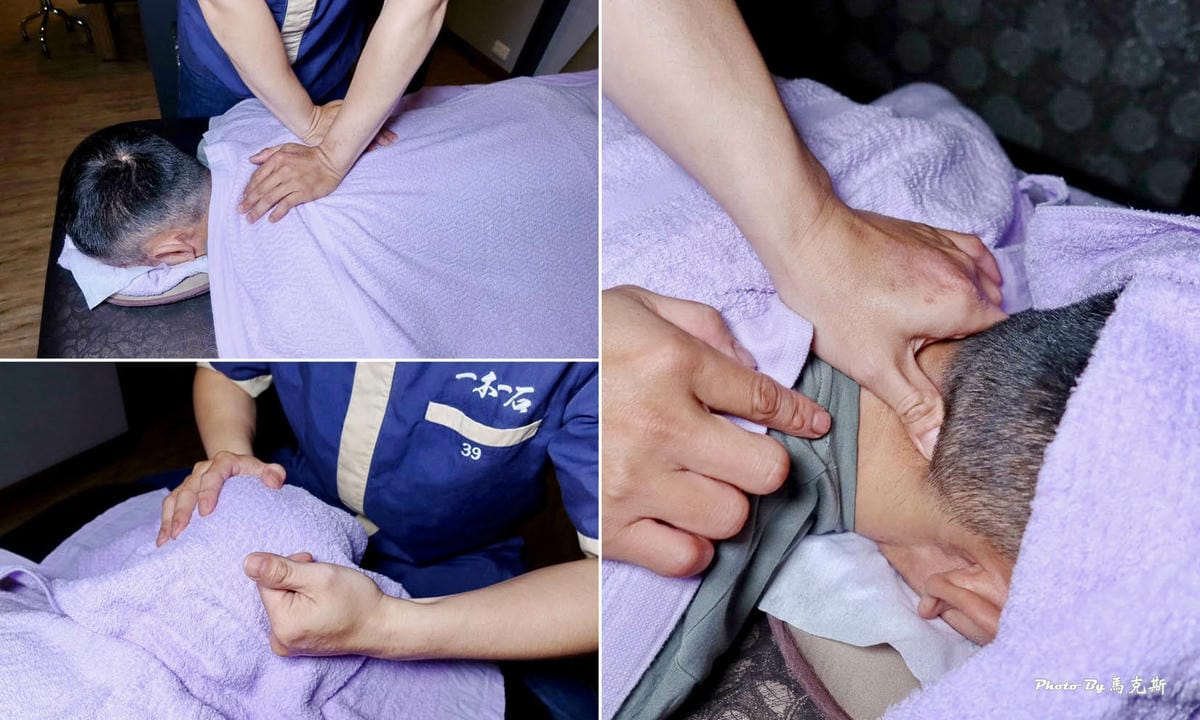 IMG_3430_調整大小.jpg IMG_3430_調整大小.jpg