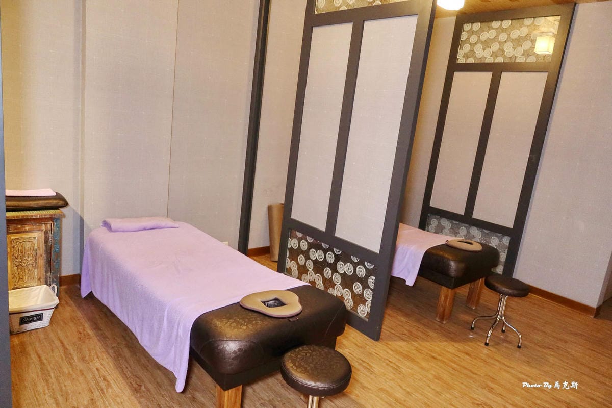 IMG_3424_調整大小.jpg IMG_3424_調整大小.jpg