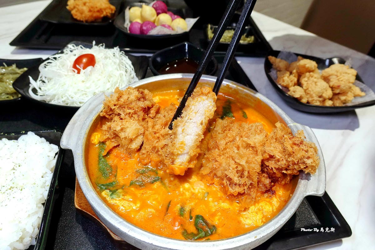 IMG_3769_調整大小.jpg IMG_3769_調整大小.jpg