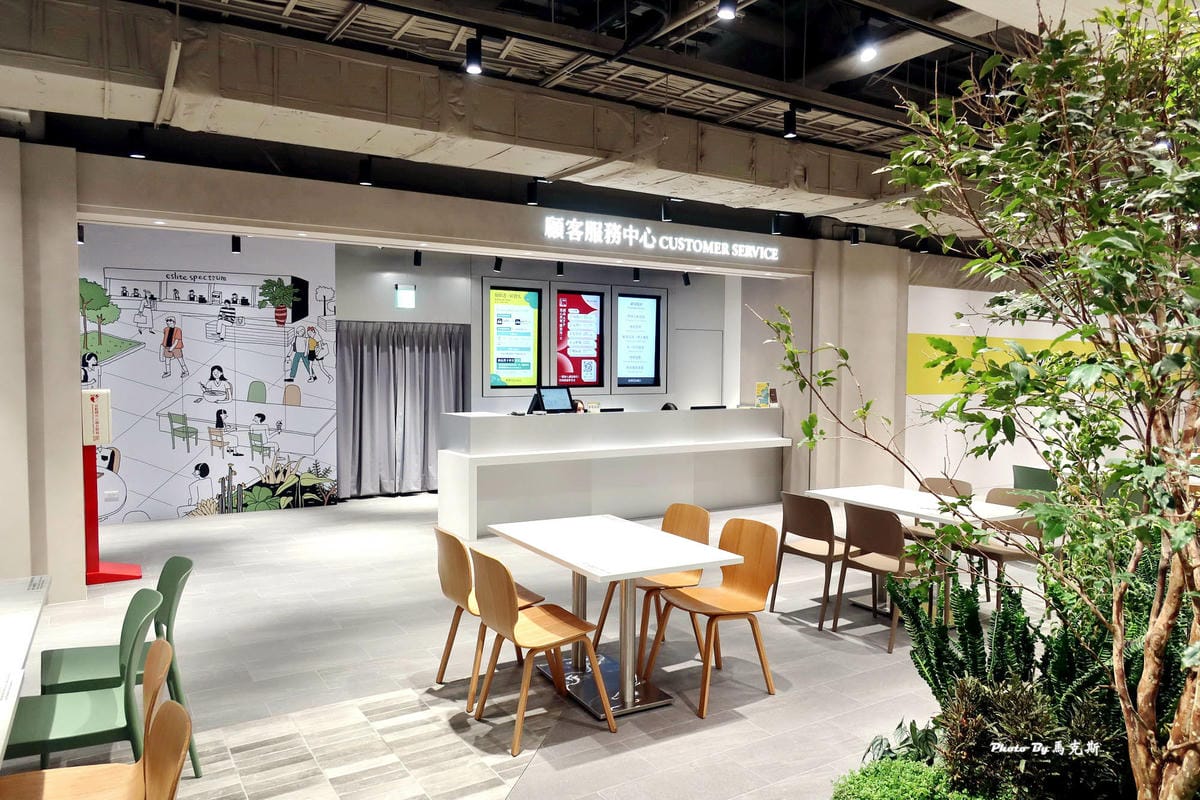 IMG_3810_調整大小.jpg IMG_3810_調整大小.jpg