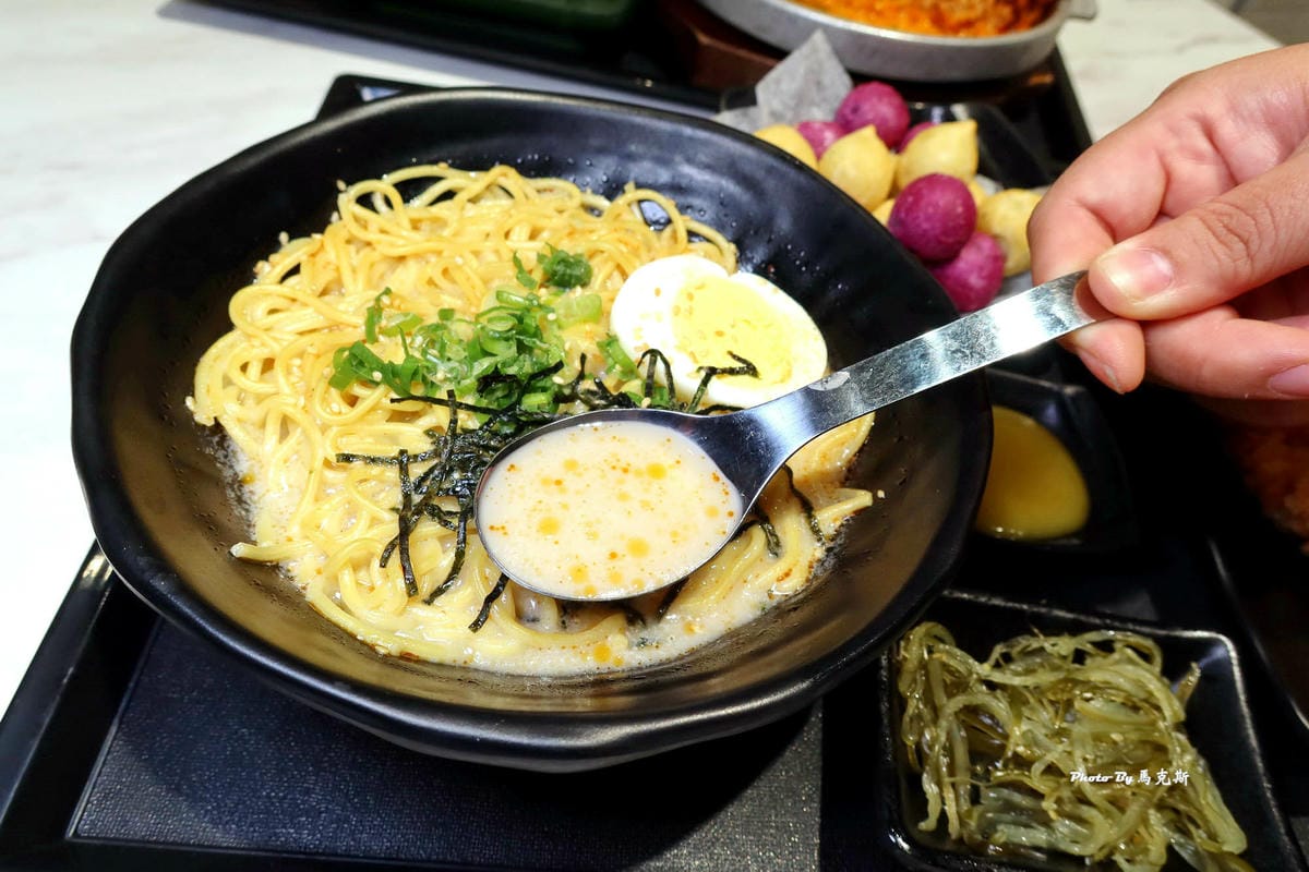 IMG_3783_調整大小.jpg IMG_3783_調整大小.jpg