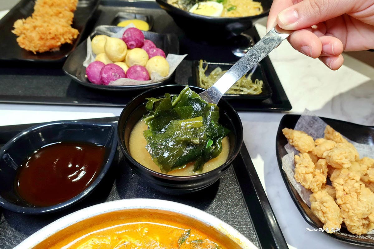 IMG_3758_調整大小.jpg IMG_3758_調整大小.jpg