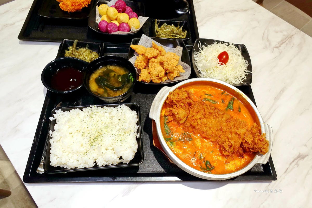 IMG_3750_調整大小 (2).jpg IMG_3750_調整大小 (2).jpg