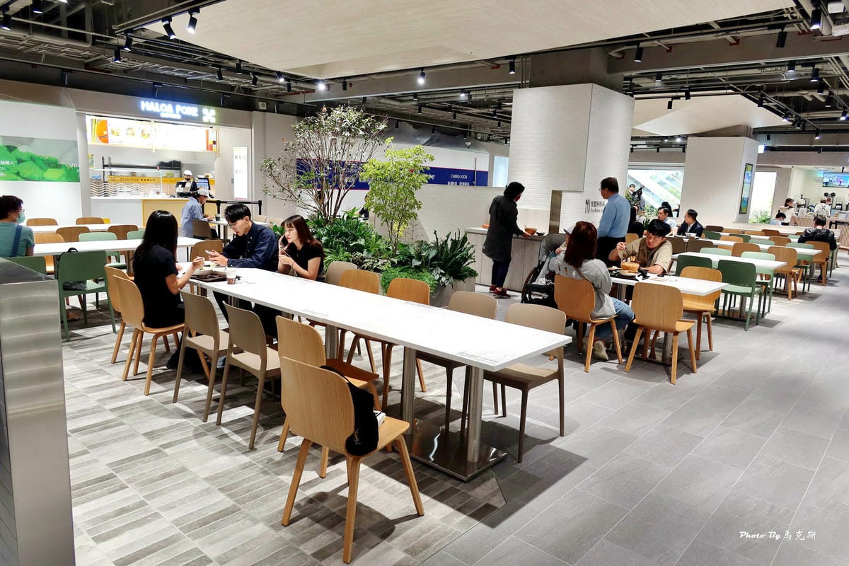 IMG_3723_調整大小.jpg IMG_3723_調整大小.jpg