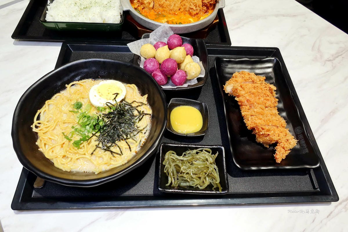 IMG_3777_調整大小 (2).jpg IMG_3777_調整大小 (2).jpg