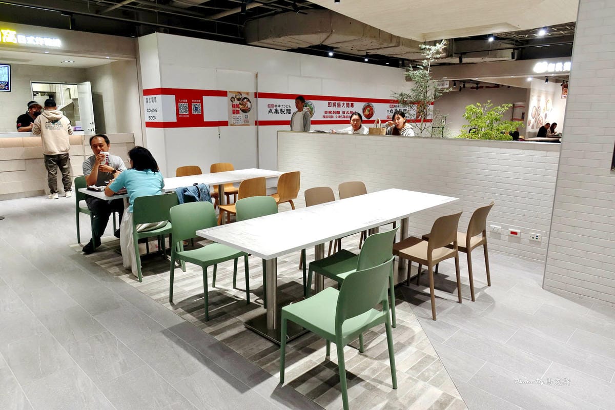 IMG_3720_調整大小.jpg IMG_3720_調整大小.jpg