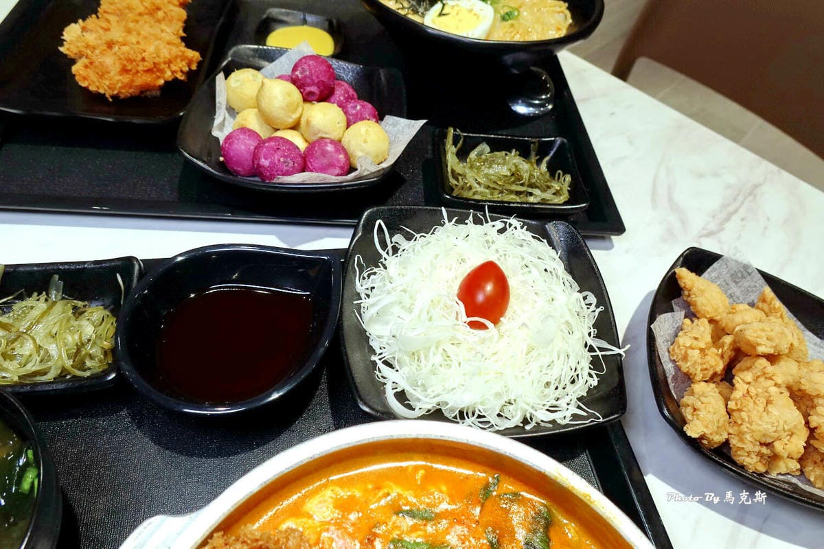 IMG_3753_調整大小.jpg IMG_3753_調整大小.jpg