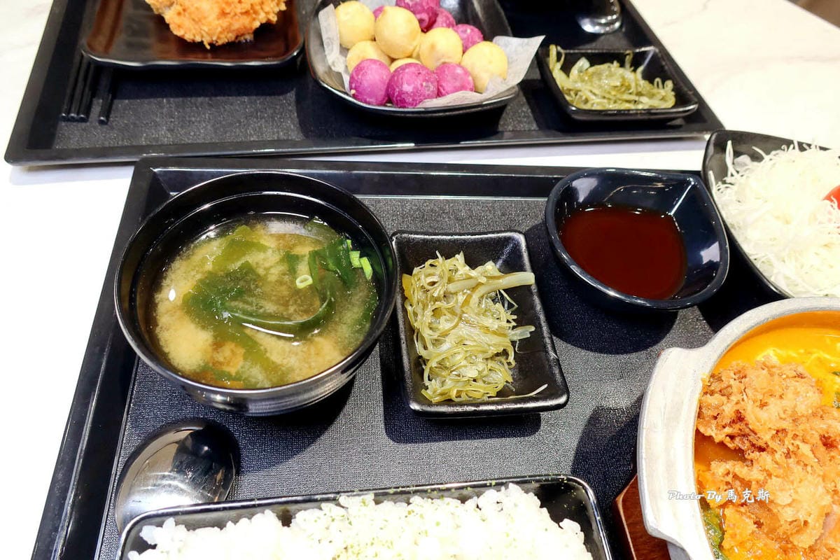 IMG_3756_調整大小.jpg IMG_3756_調整大小.jpg