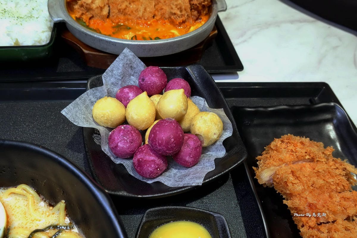 IMG_3796_調整大小.jpg IMG_3796_調整大小.jpg