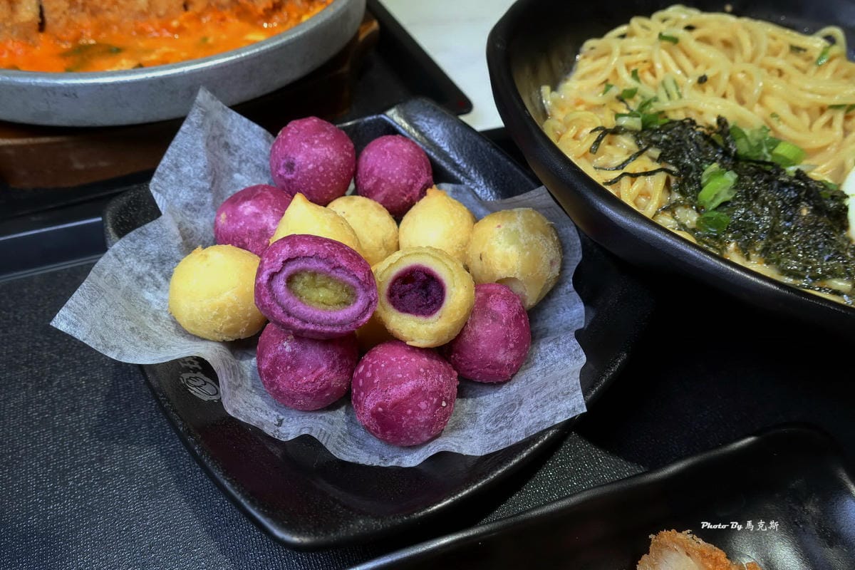 IMG_3799_調整大小.jpg IMG_3799_調整大小.jpg