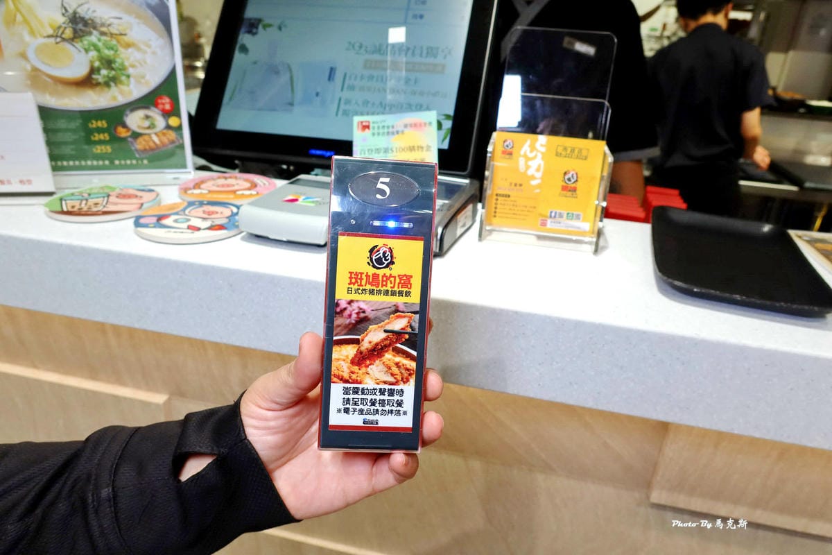 IMG_3740_調整大小.jpg IMG_3740_調整大小.jpg