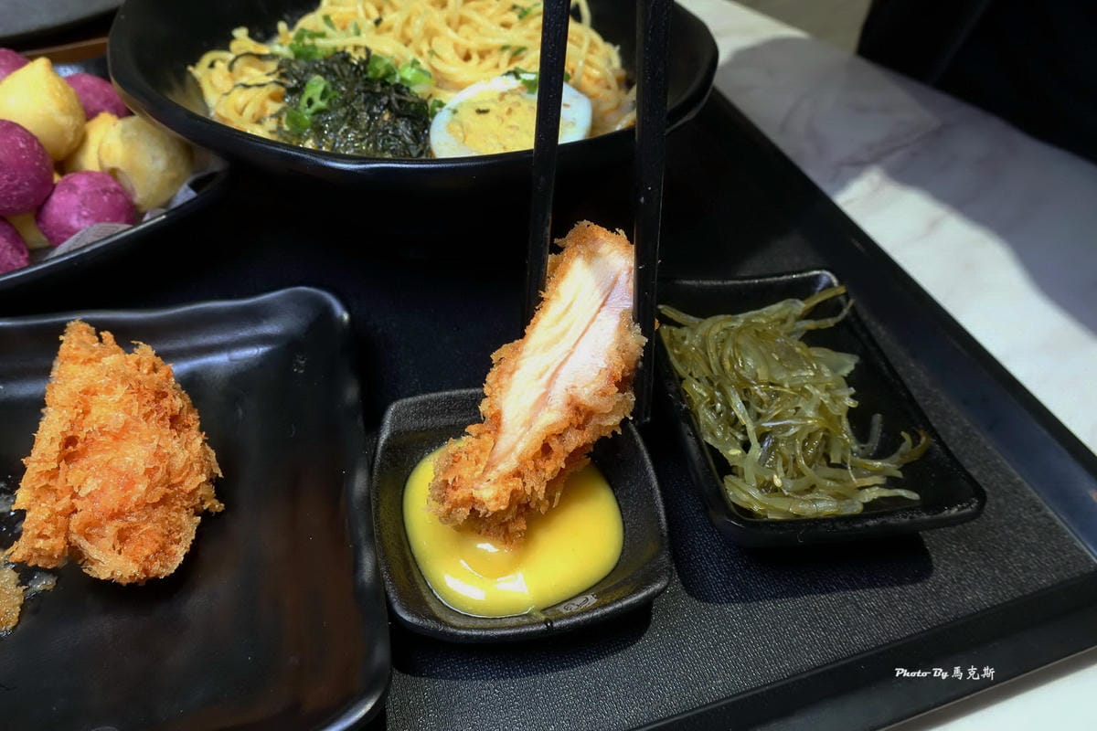 IMG_3793_調整大小.jpg IMG_3793_調整大小.jpg