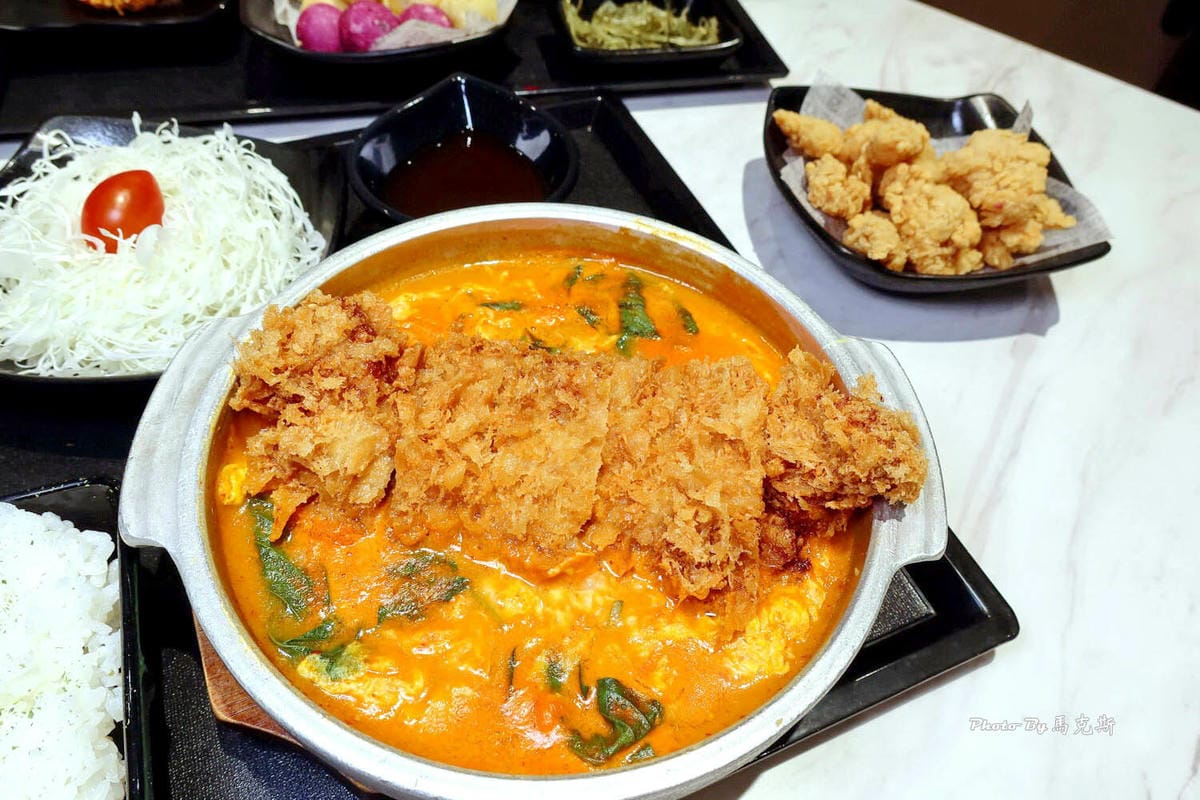 IMG_3763_調整大小 (2).jpg IMG_3763_調整大小 (2).jpg