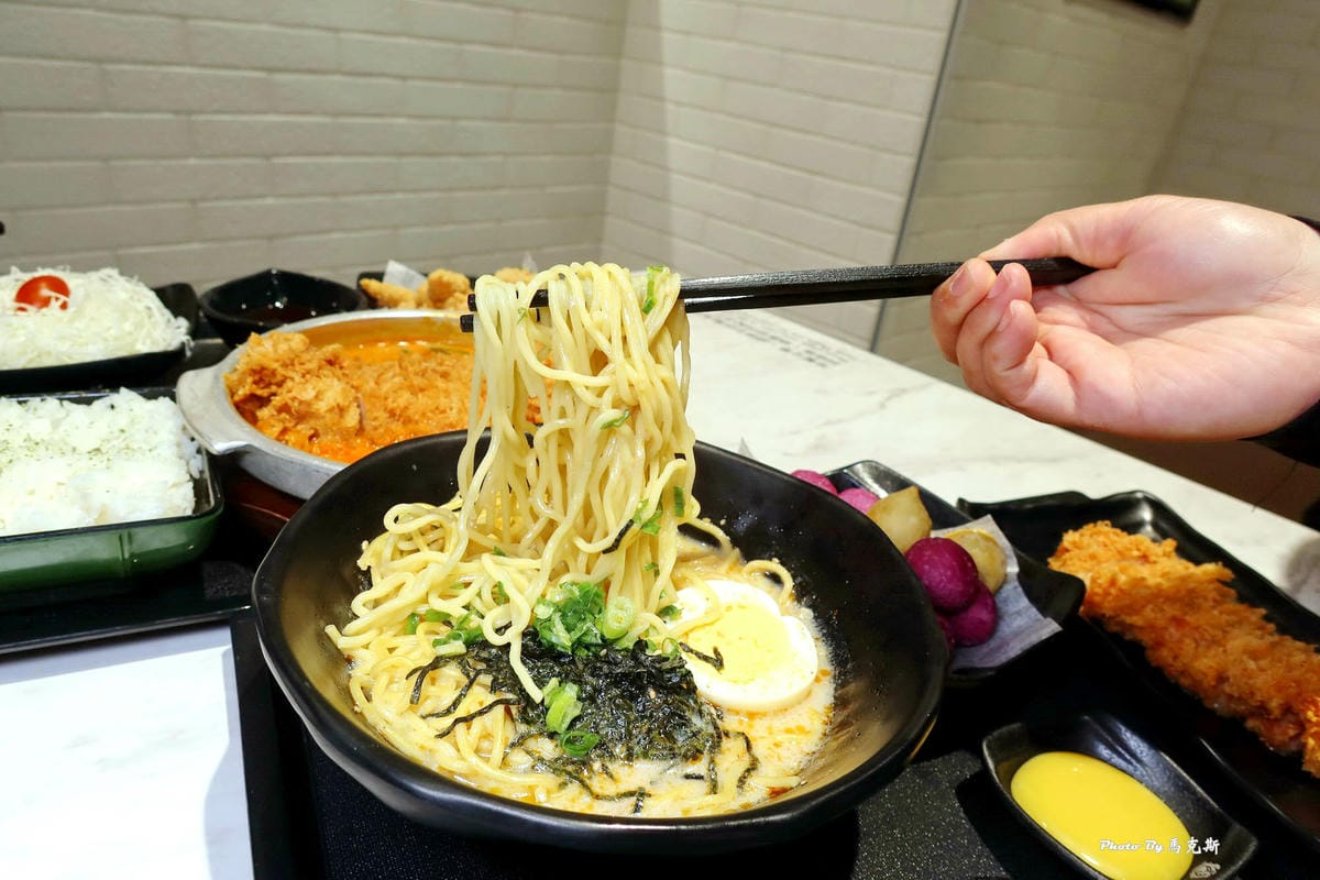 IMG_3786_調整大小.jpg IMG_3786_調整大小.jpg