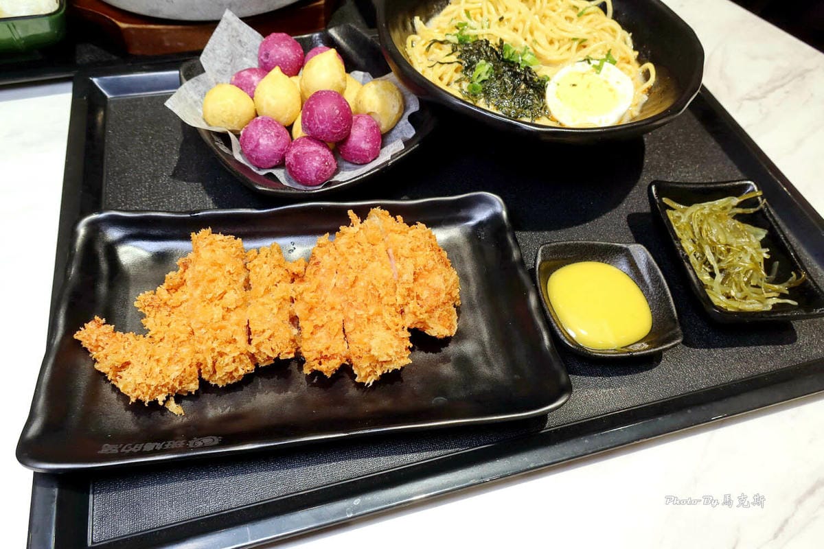 IMG_3789_調整大小.jpg IMG_3789_調整大小.jpg