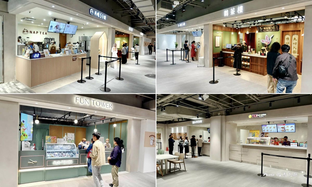 IMG_3811_調整大小.jpg IMG_3811_調整大小.jpg